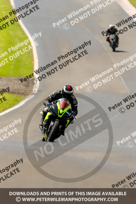PJ Motorsport Photography 2020;anglesey;brands hatch;cadwell park;croft;donington park;enduro digital images;event digital images;eventdigitalimages;mallory;no limits;oulton park;peter wileman photography;racing digital images;silverstone;snetterton;trackday digital images;trackday photos;vmcc banbury run;welsh 2 day enduro